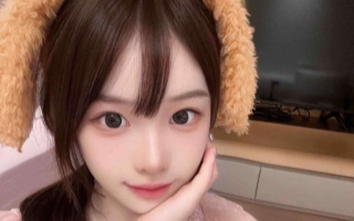 城市夜生活与本地社交的全新生态圈