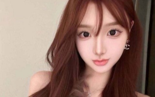 上海大圈品茶工作室为何成为高净值人群新宠？